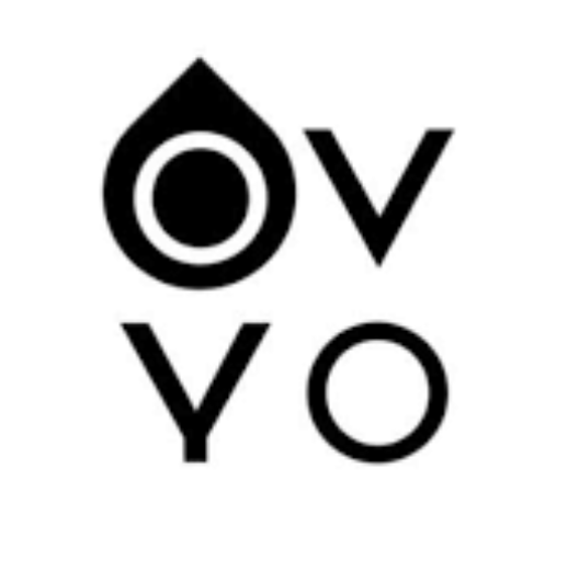 logo les artistes